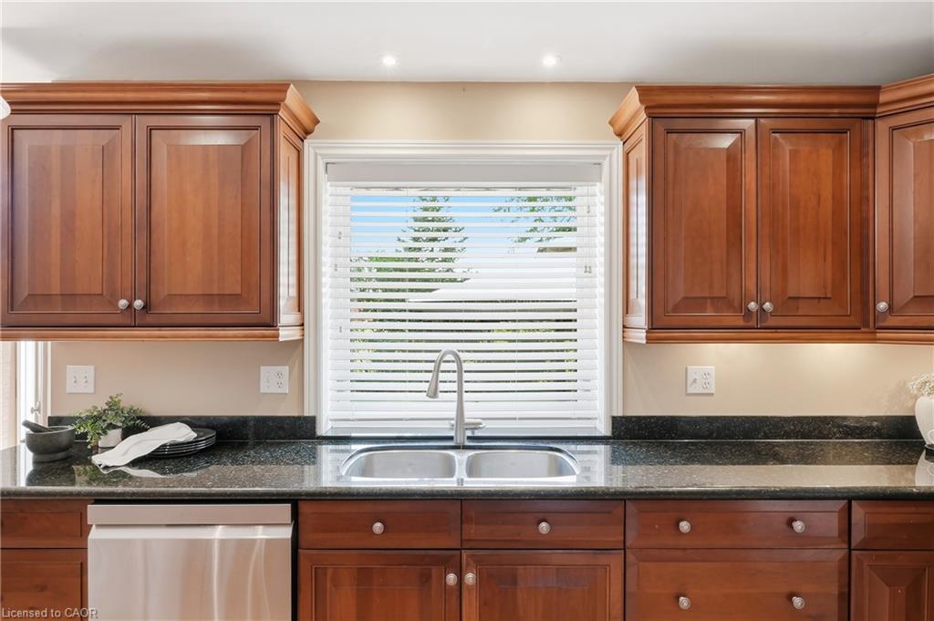 46 Devils Creek Drive Property Photo 18