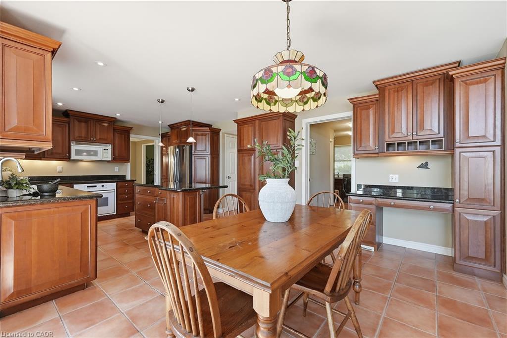 46 Devils Creek Drive Property Photo 19