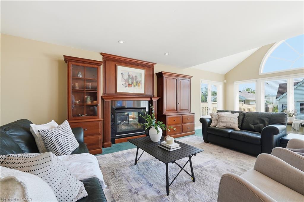 46 Devils Creek Drive Property Photo 21