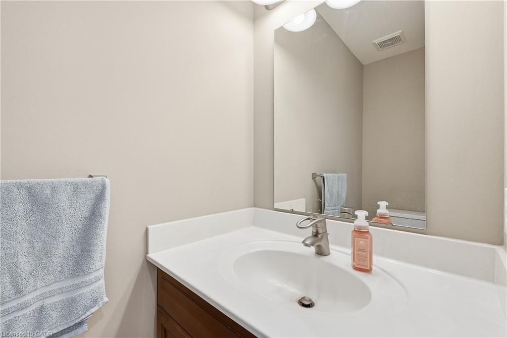 46 Devils Creek Drive Property Photo 25