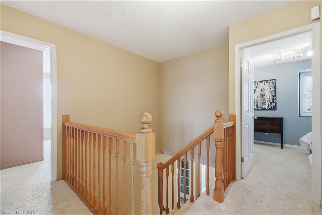 46 Devils Creek Drive Property Photo 27