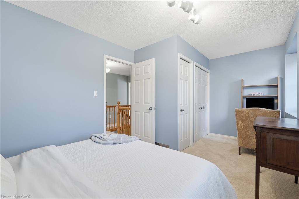 46 Devils Creek Drive Property Photo 28