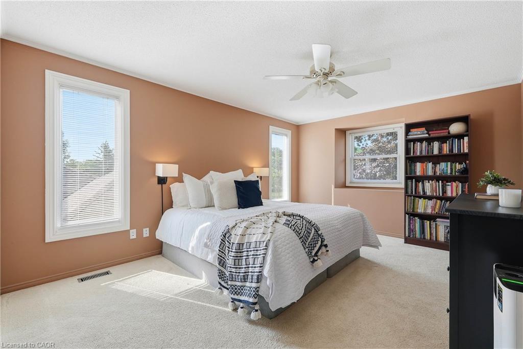 46 Devils Creek Drive Property Photo 30
