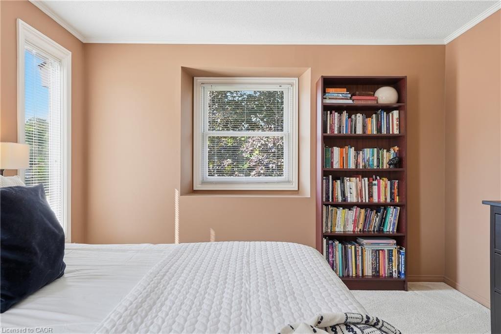 46 Devils Creek Drive Property Photo 31