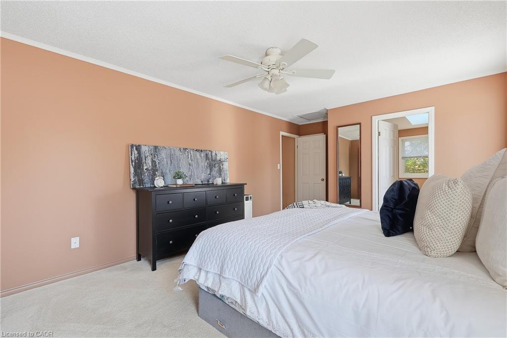 46 Devils Creek Drive Property Photo 32