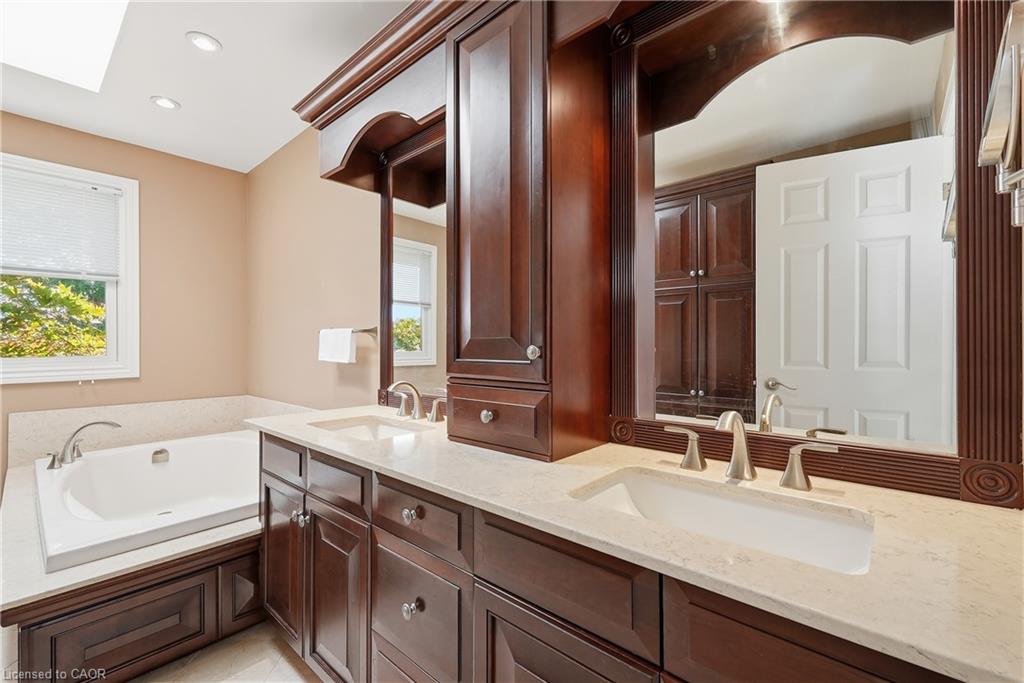 46 Devils Creek Drive Property Photo 33