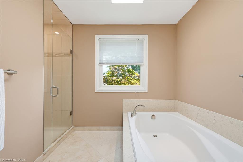 46 Devils Creek Drive Property Photo 34