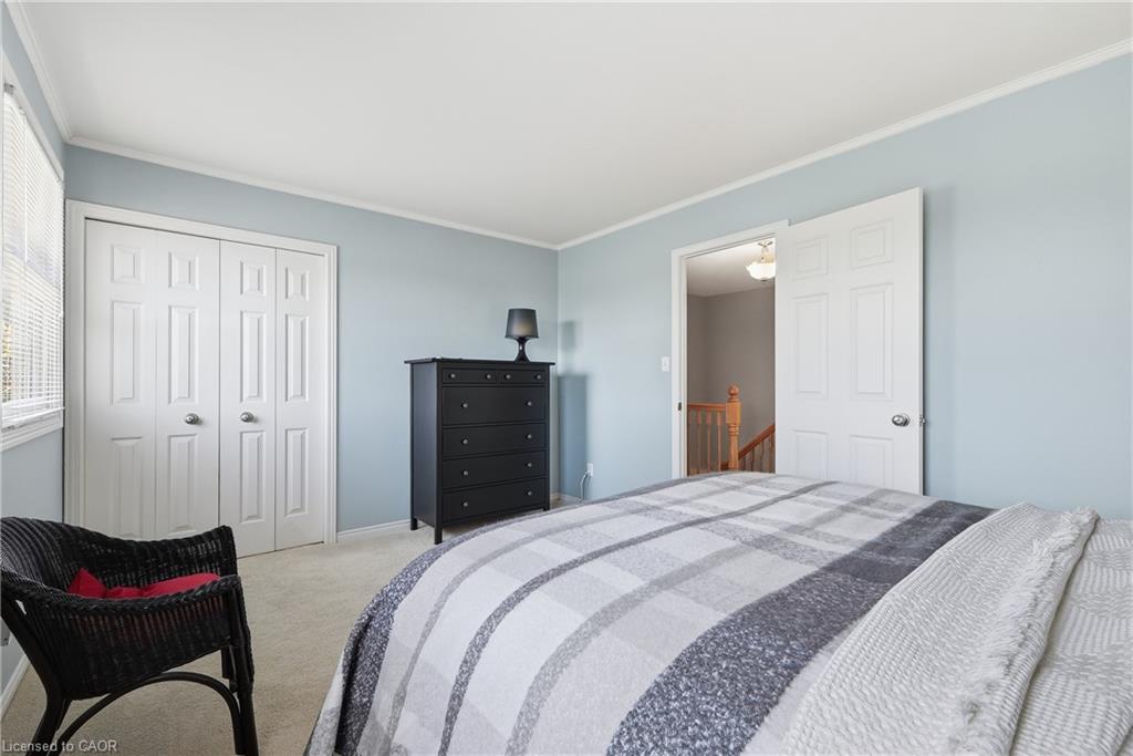 46 Devils Creek Drive Property Photo 36