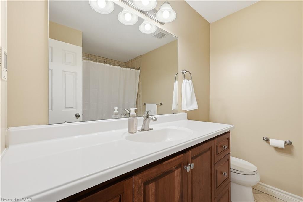 46 Devils Creek Drive Property Photo 37