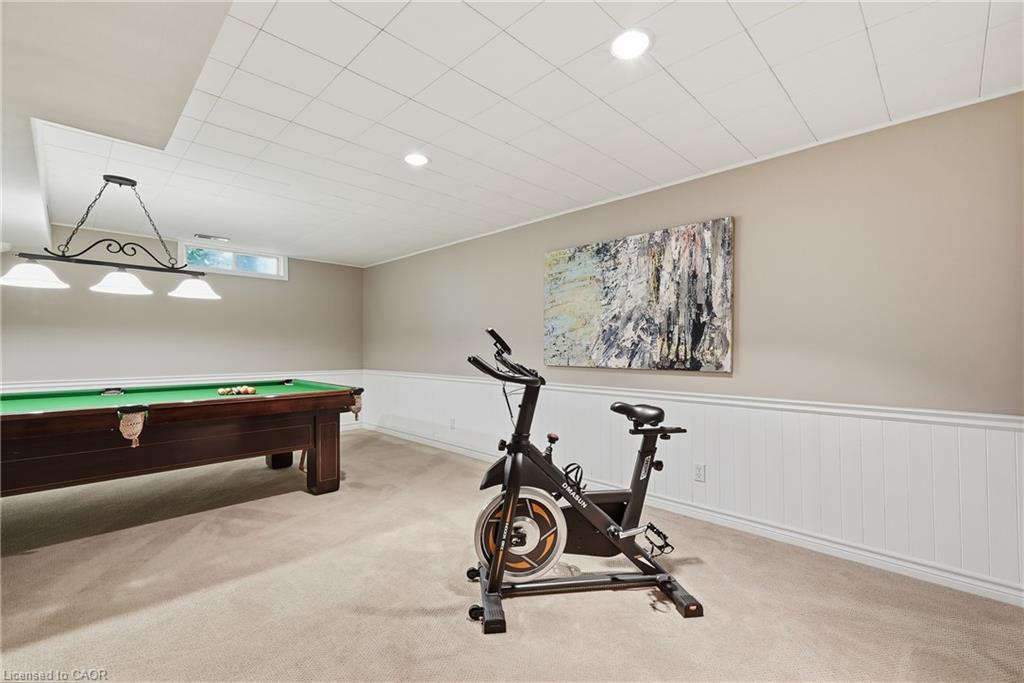 46 Devils Creek Drive Property Photo 38