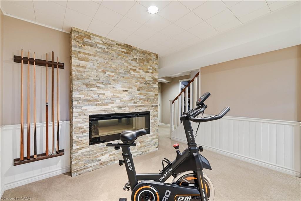 46 Devils Creek Drive Property Photo 39