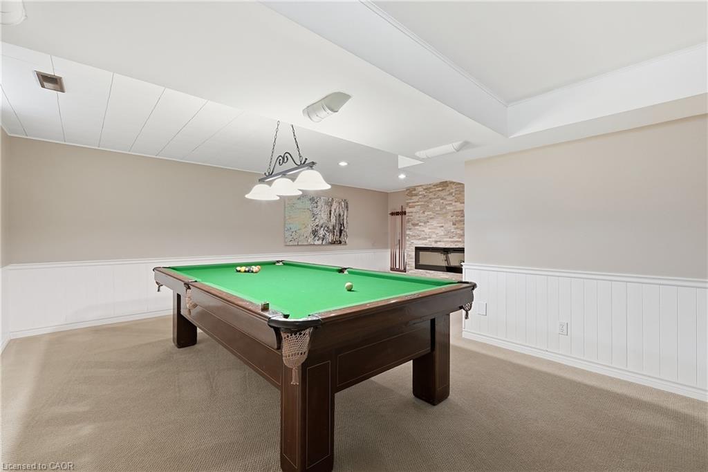 46 Devils Creek Drive Property Photo 40