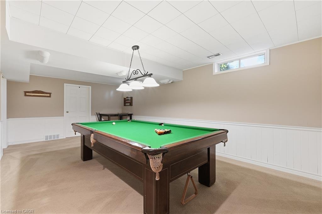 46 Devils Creek Drive Property Photo 41