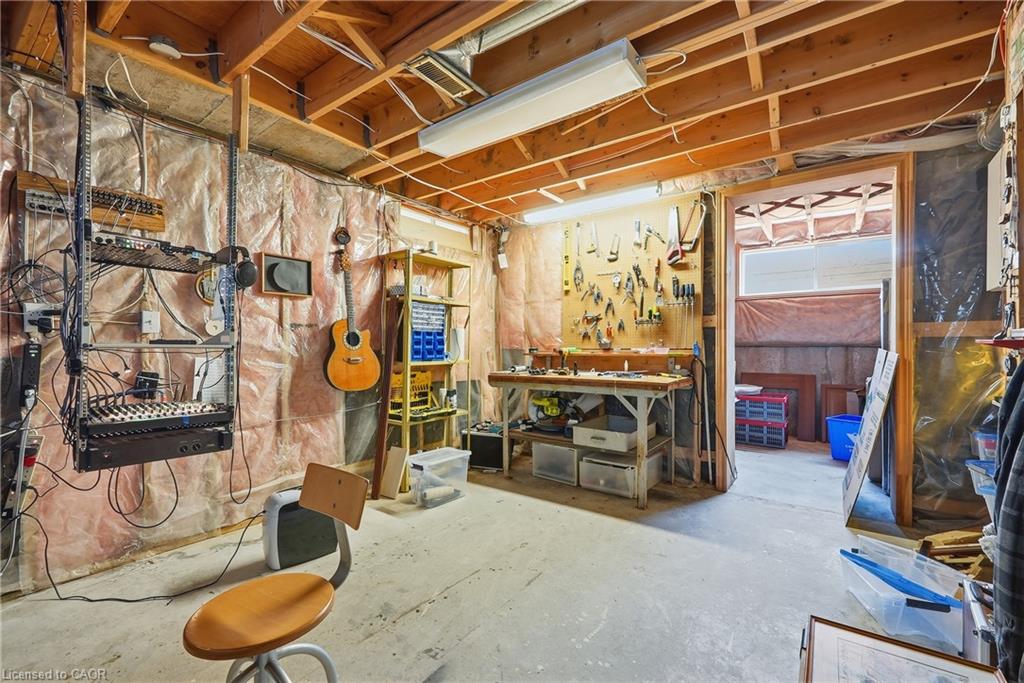 46 Devils Creek Drive Property Photo 42