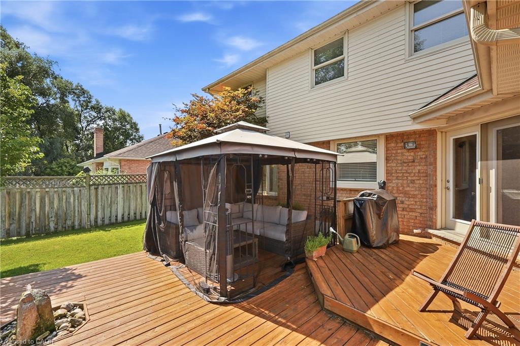 46 Devils Creek Drive Property Photo 46