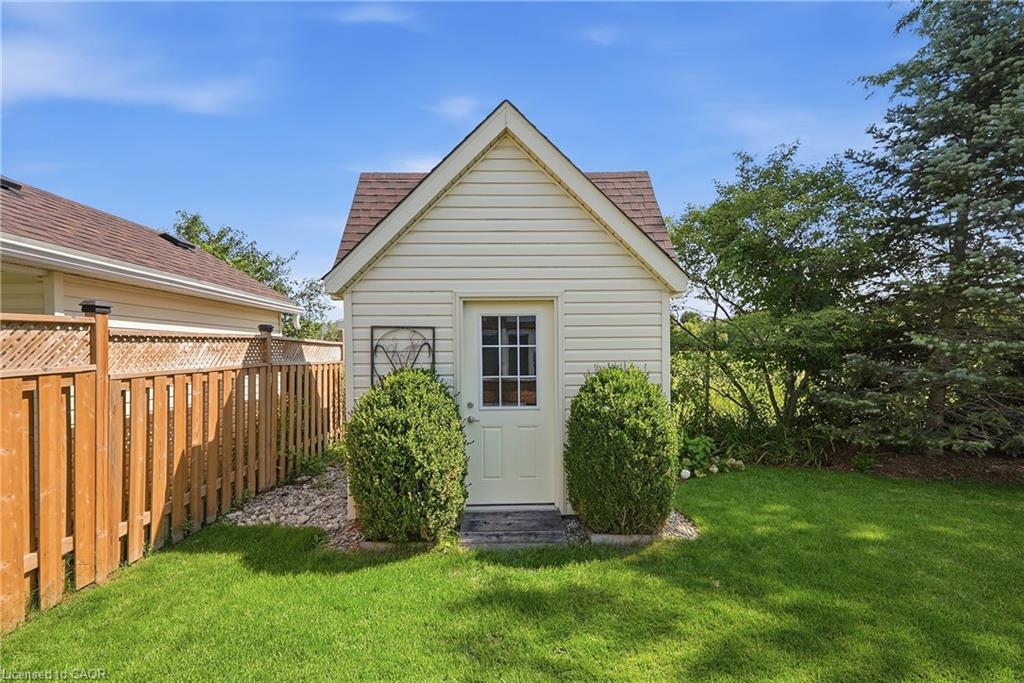 46 Devils Creek Drive Property Photo 47