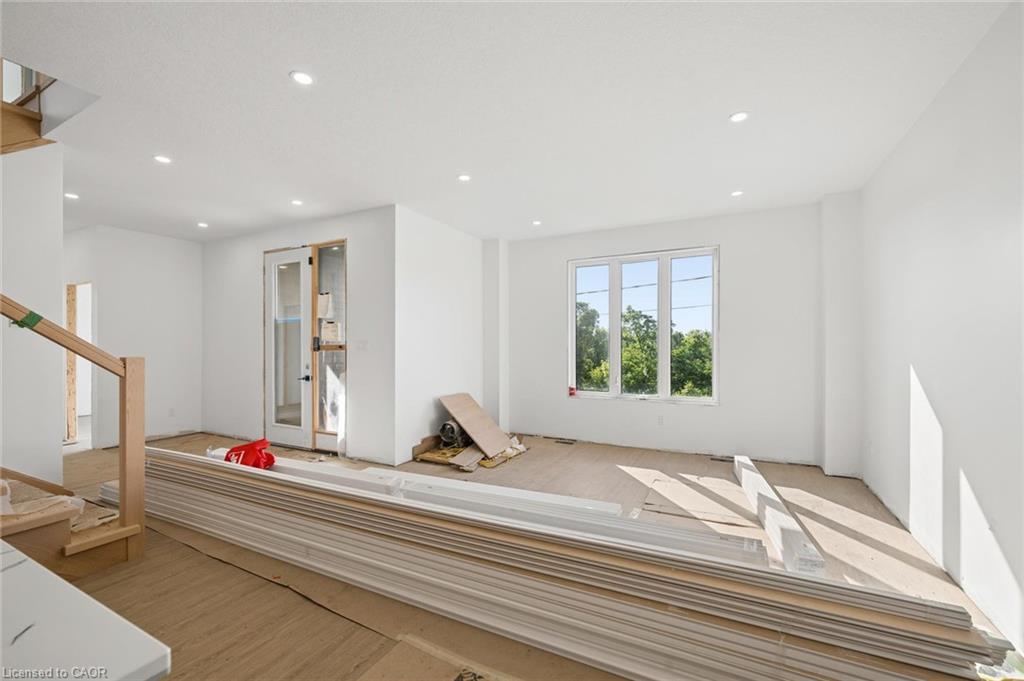 138 Charlotta Street Property Photo 13