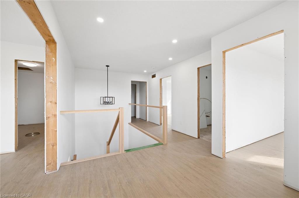 138 Charlotta Street Property Photo 14