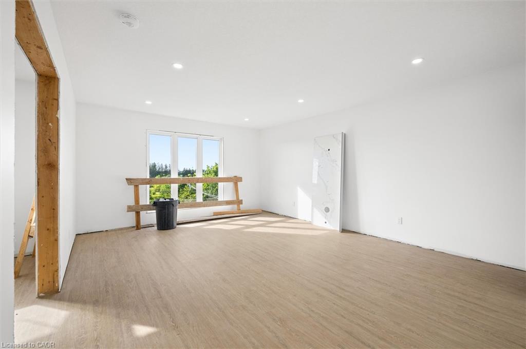 138 Charlotta Street Property Photo 15
