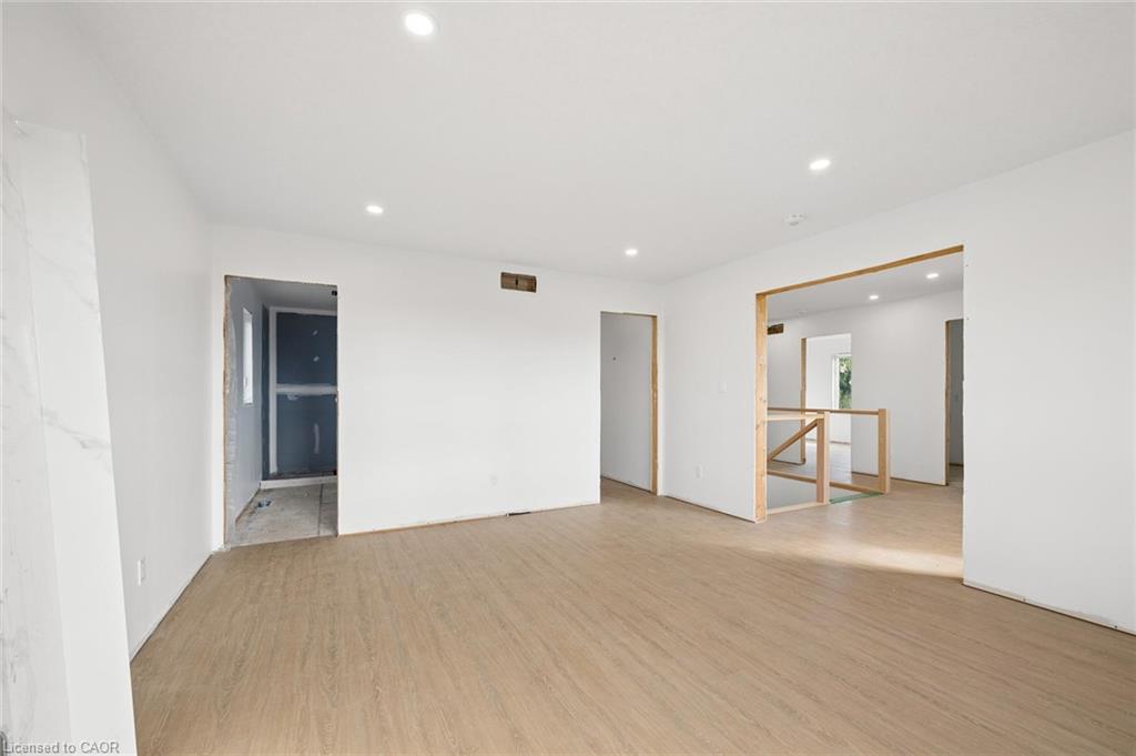 138 Charlotta Street Property Photo 16