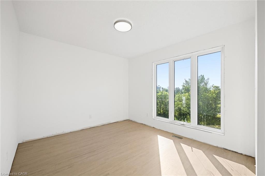 138 Charlotta Street Property Photo 17