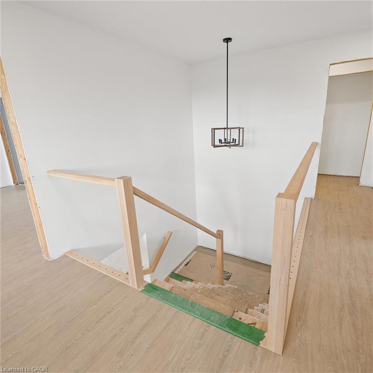 138 Charlotta Street Property Photo 18