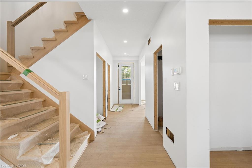 138 Charlotta Street Property Photo 19