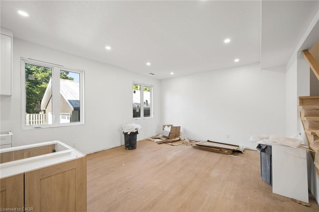 138 Charlotta Street Property Photo 21