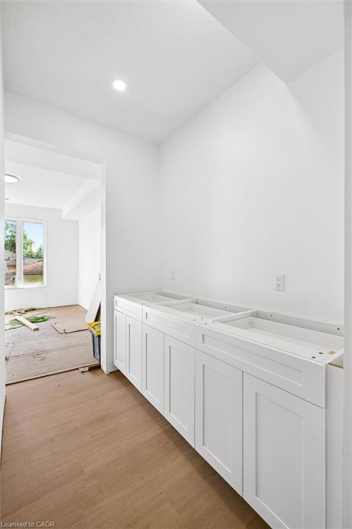138 Charlotta Street Property Photo 22