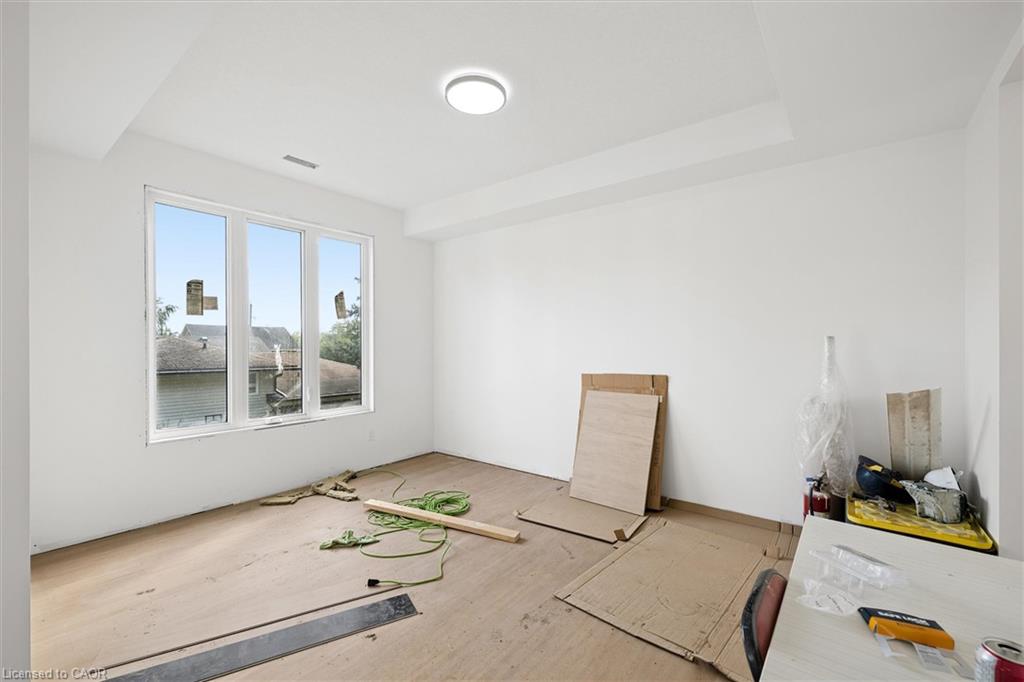 138 Charlotta Street Property Photo 23