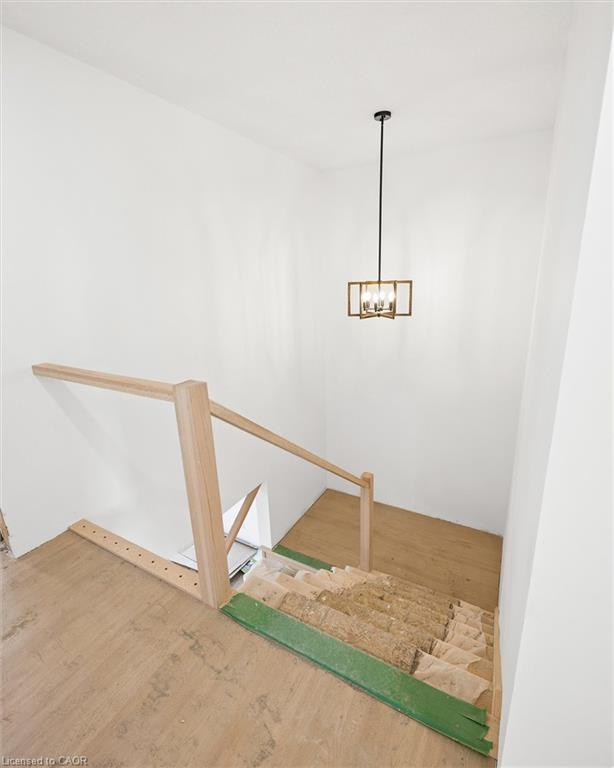 138 Charlotta Street Property Photo 24