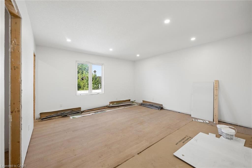 138 Charlotta Street Property Photo 25