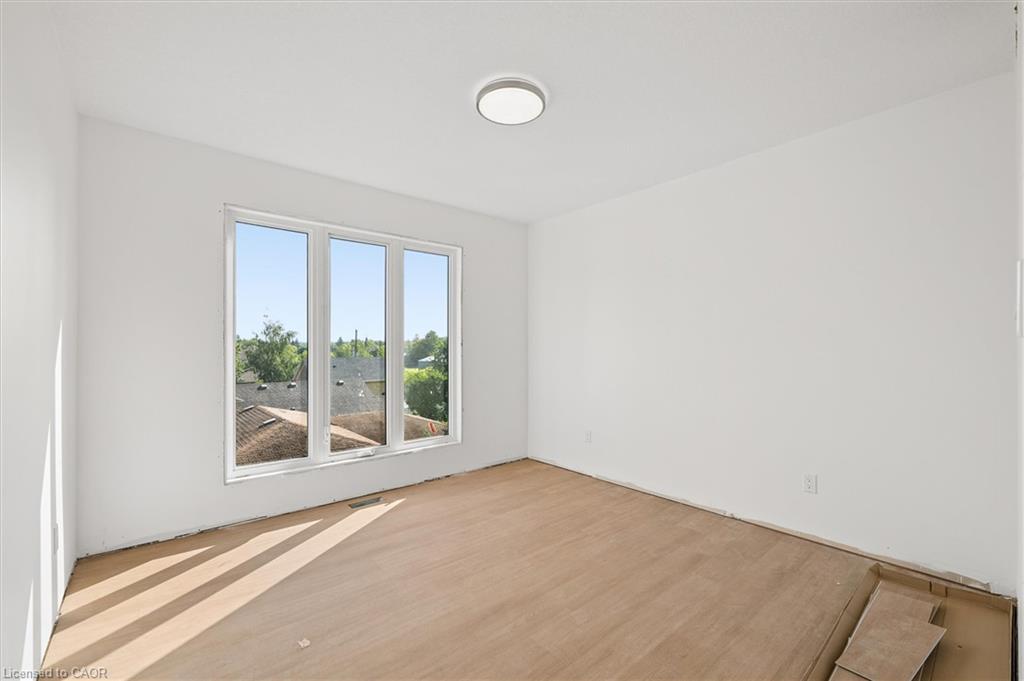 138 Charlotta Street Property Photo 28