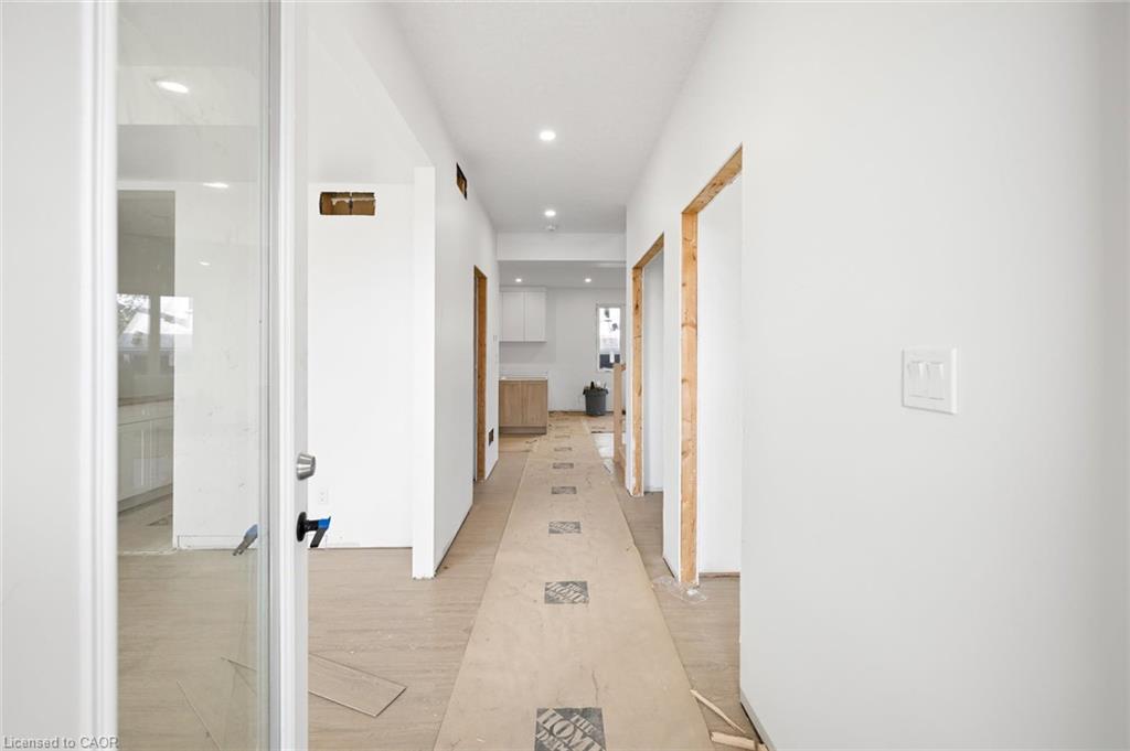 138 Charlotta Street Property Photo 29