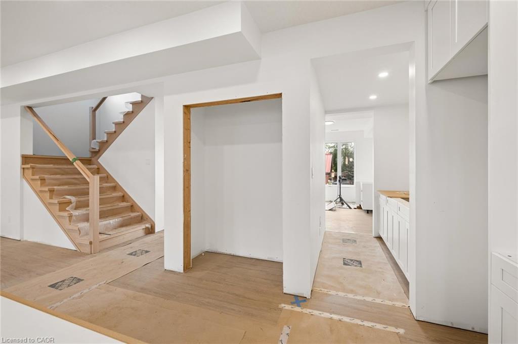 138 Charlotta Street Property Photo 34