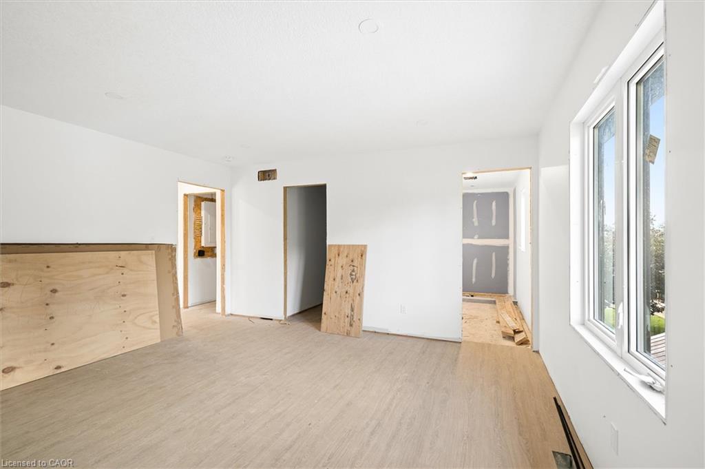 138 Charlotta Street Property Photo 37