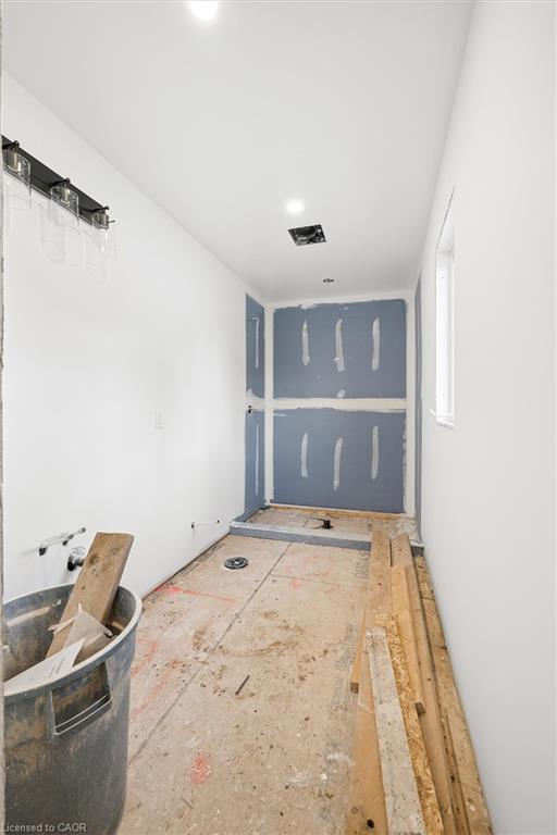 138 Charlotta Street Property Photo 38