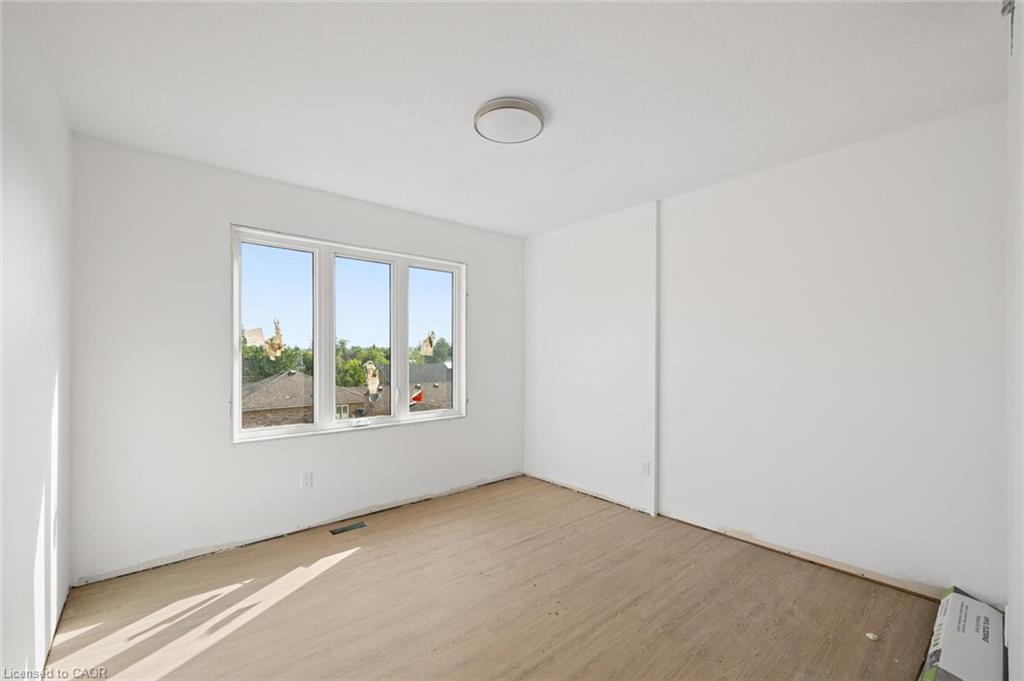 138 Charlotta Street Property Photo 41