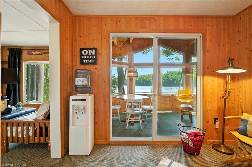 1009 Fogo Street Property Photo 16