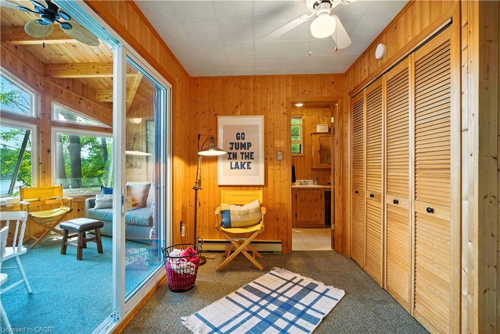 1009 Fogo Street Property Photo 18