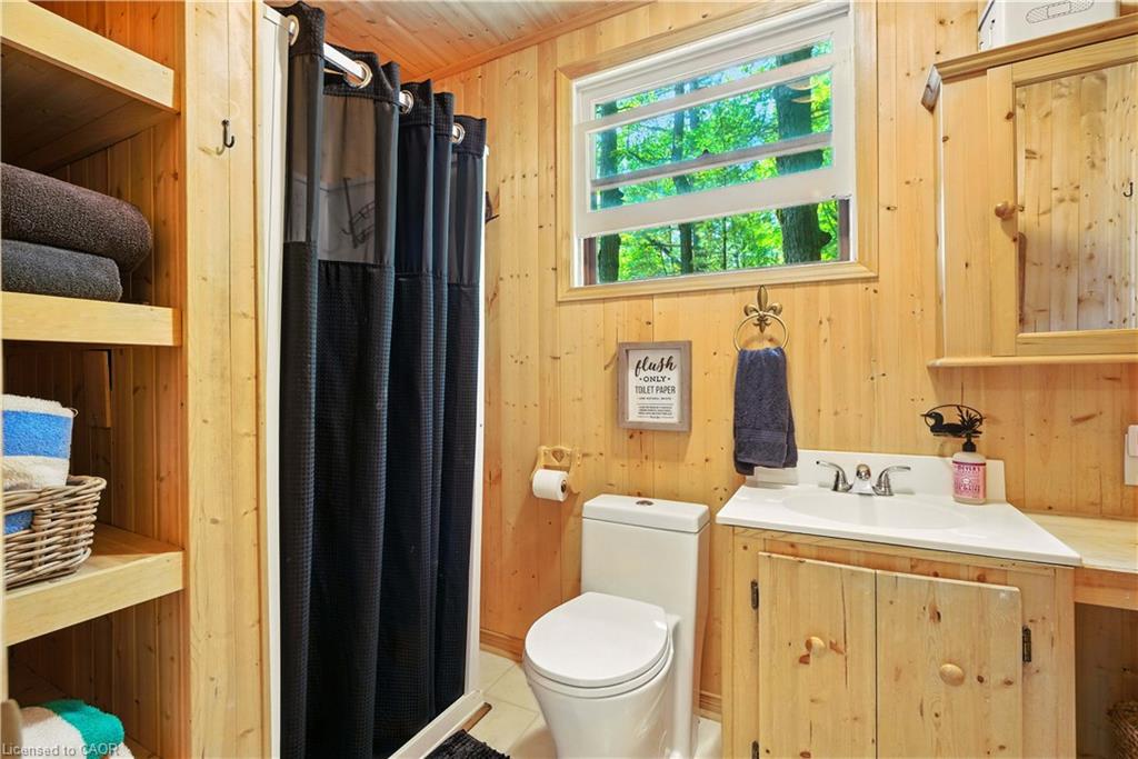 1009 Fogo Street Property Photo 19