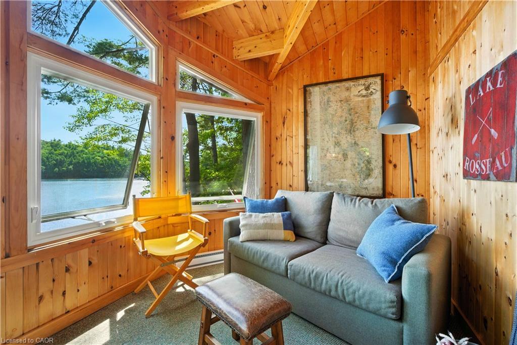 1009 Fogo Street Property Photo 21