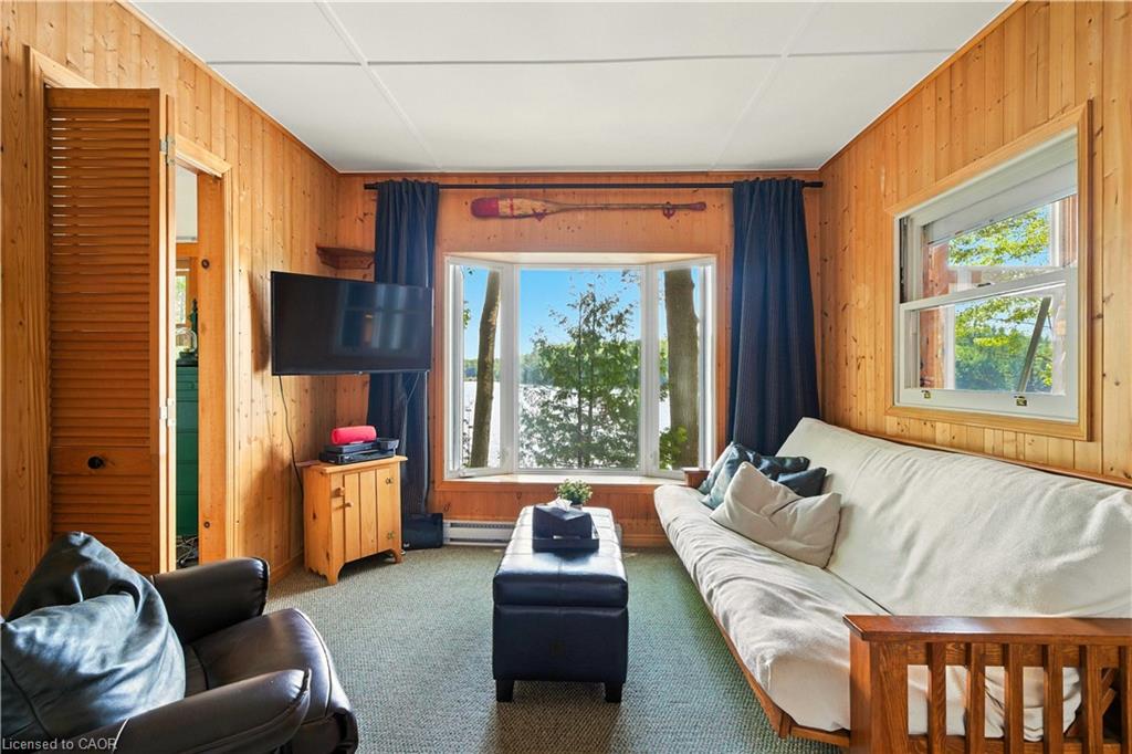 1009 Fogo Street Property Photo 24