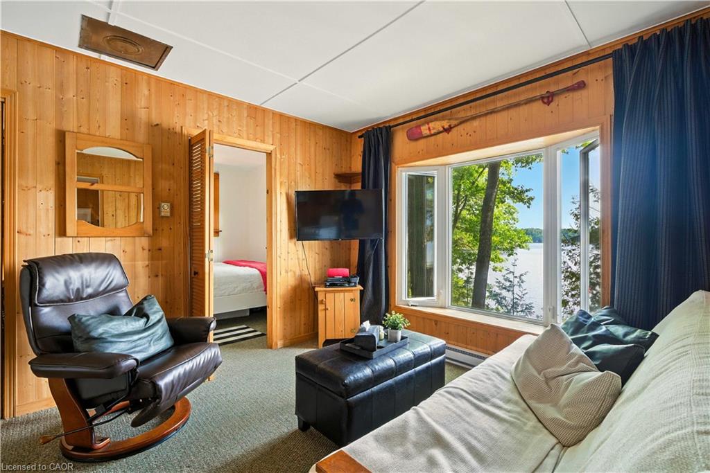 1009 Fogo Street Property Photo 25