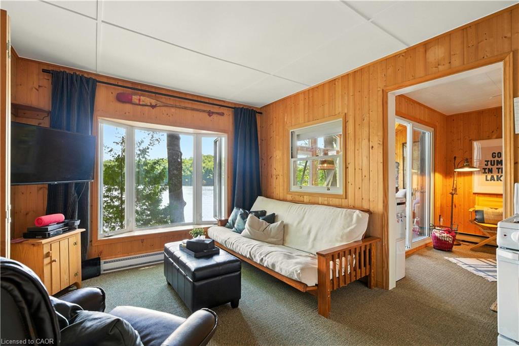 1009 Fogo Street Property Photo 28