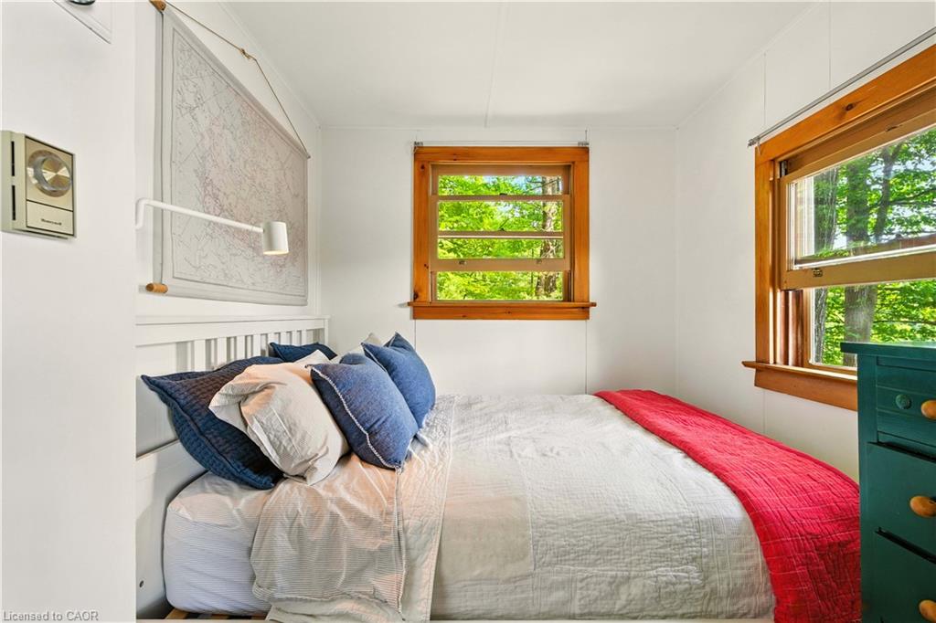 1009 Fogo Street Property Photo 32
