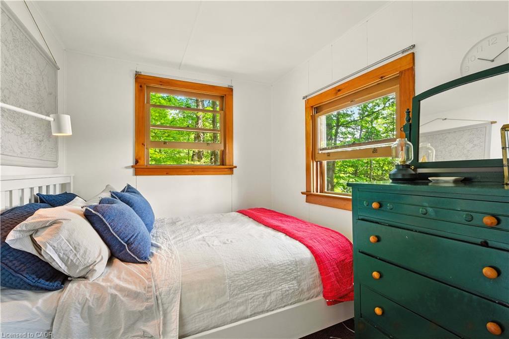 1009 Fogo Street Property Photo 33