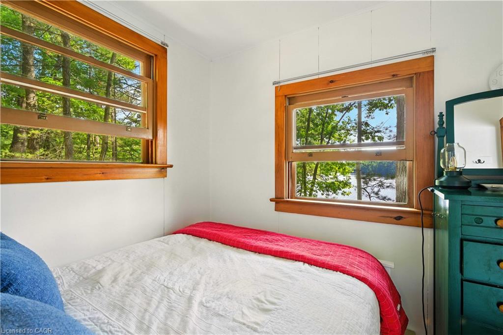 1009 Fogo Street Property Photo 34