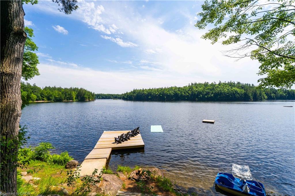 1009 Fogo Street Property Photo 42
