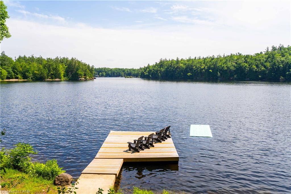 1009 Fogo Street Property Photo 43